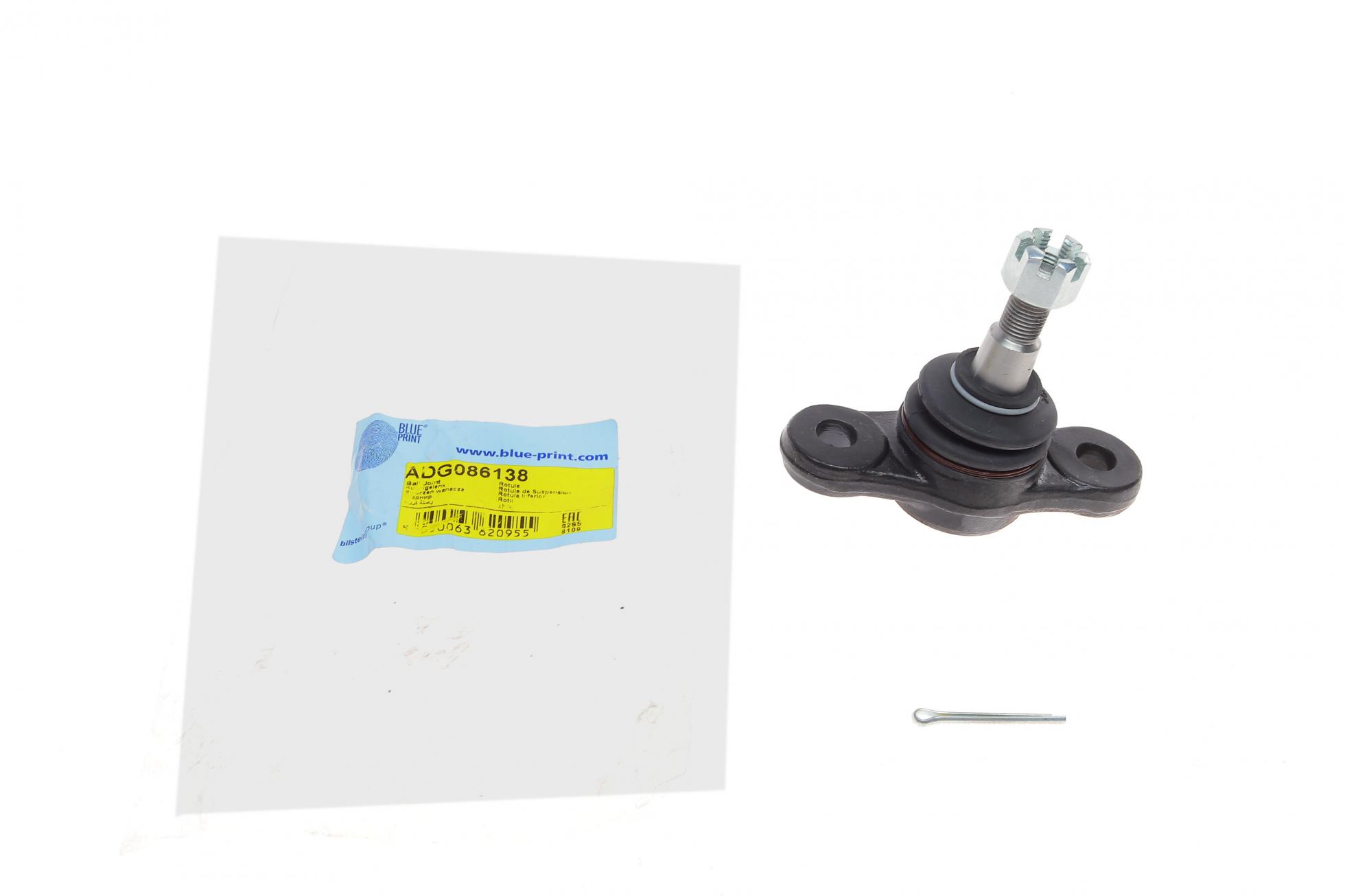 ADG086138 BLUE PRINT